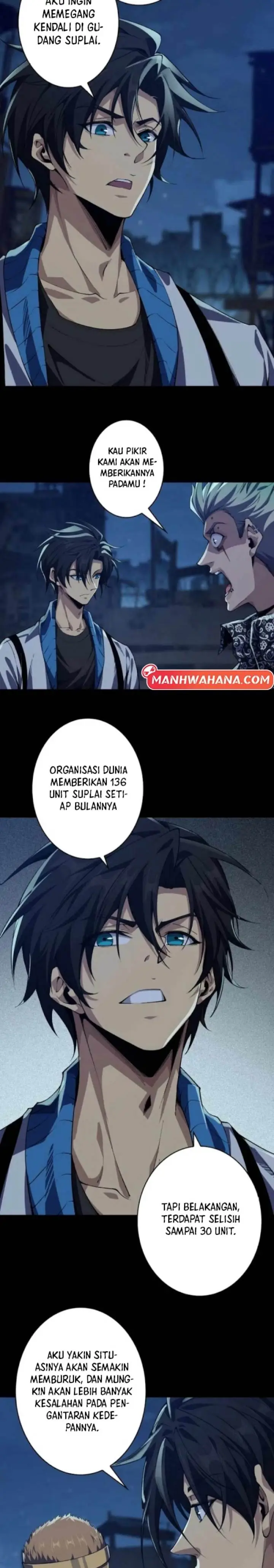 image-komik-physics-of-the-wasteland-chapter-9-11/17