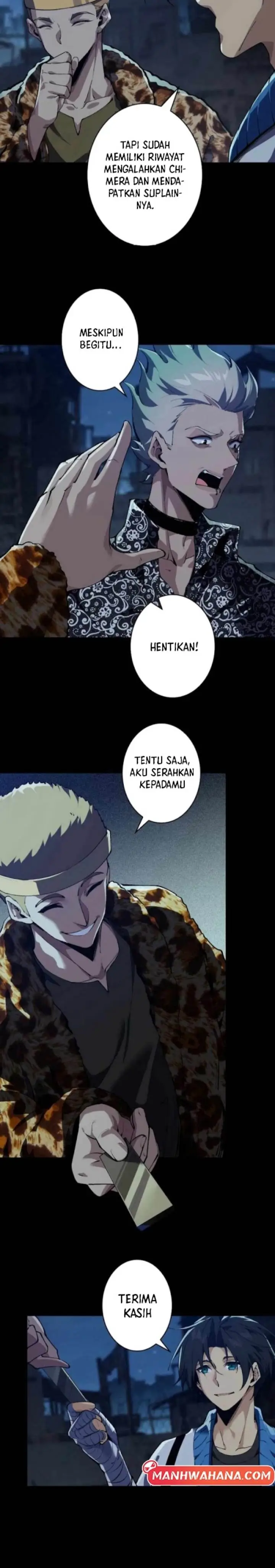 image-komik-physics-of-the-wasteland-chapter-9-12/17