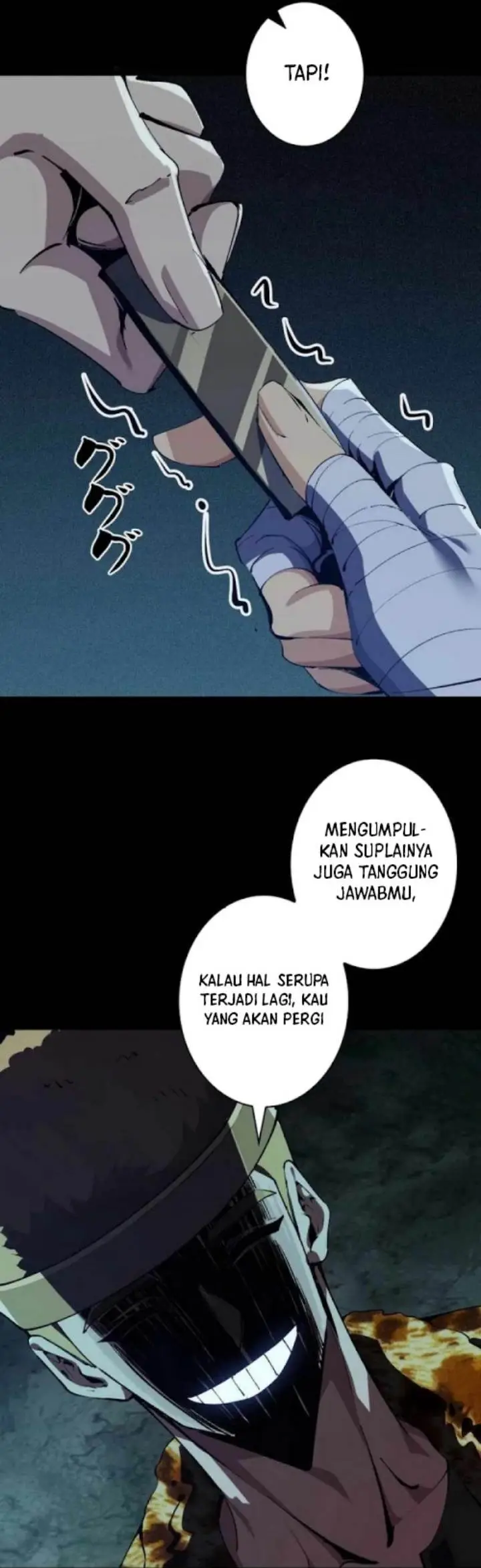 image-komik-physics-of-the-wasteland-chapter-9-13/17