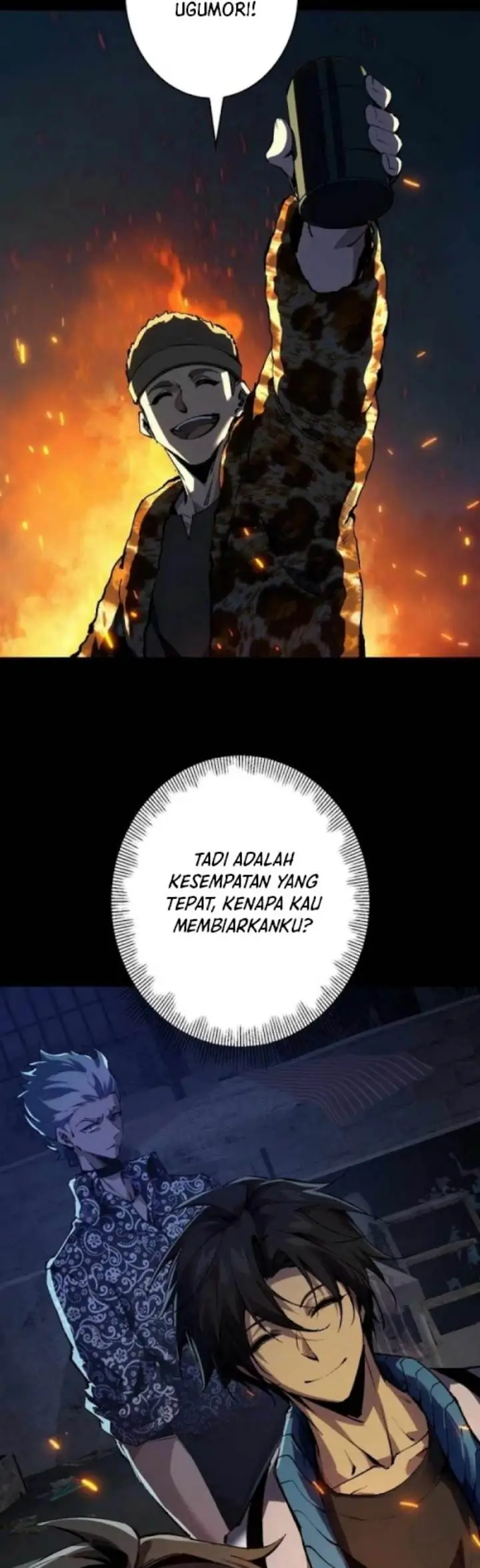 image-komik-physics-of-the-wasteland-chapter-9-15/17