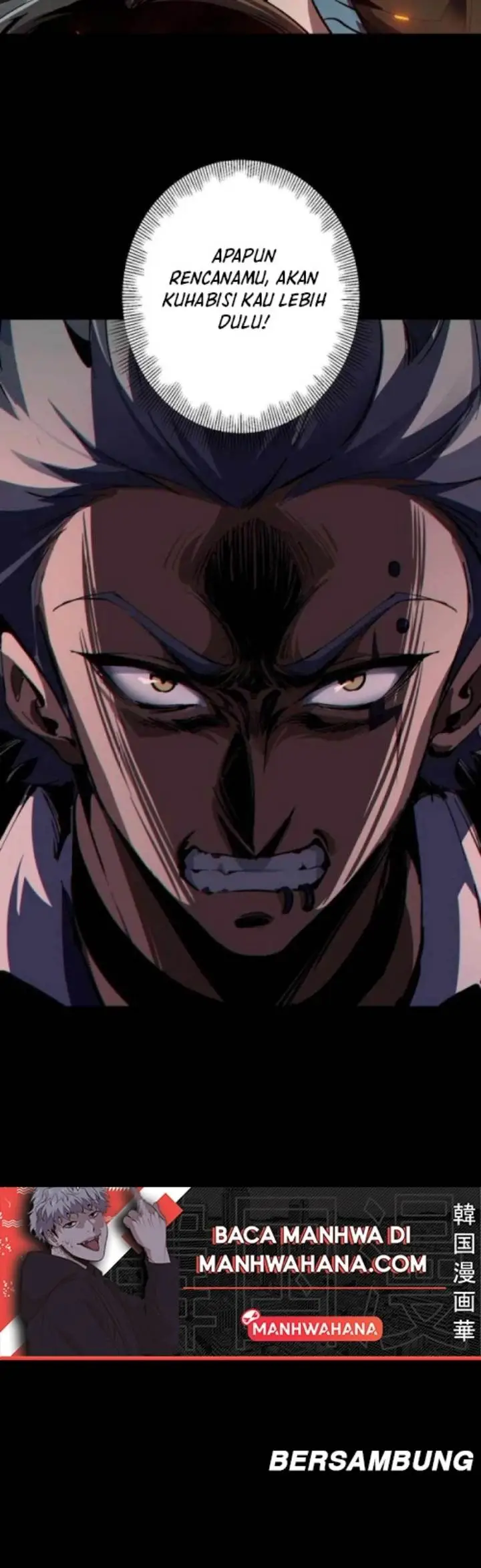 image-komik-physics-of-the-wasteland-chapter-9-16/17