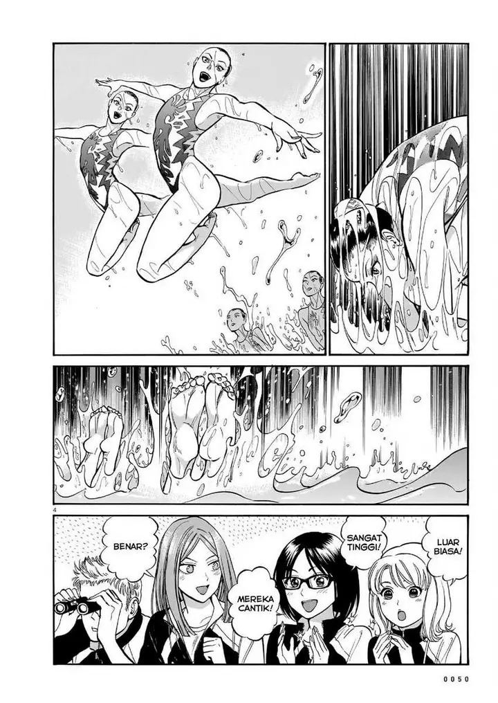 image-komik-piccolina-chapter-10-5/29