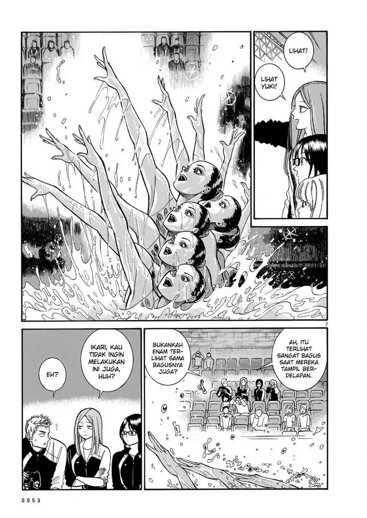 image-komik-piccolina-chapter-10-8/29