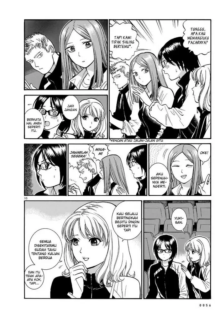 image-komik-piccolina-chapter-10-11/29