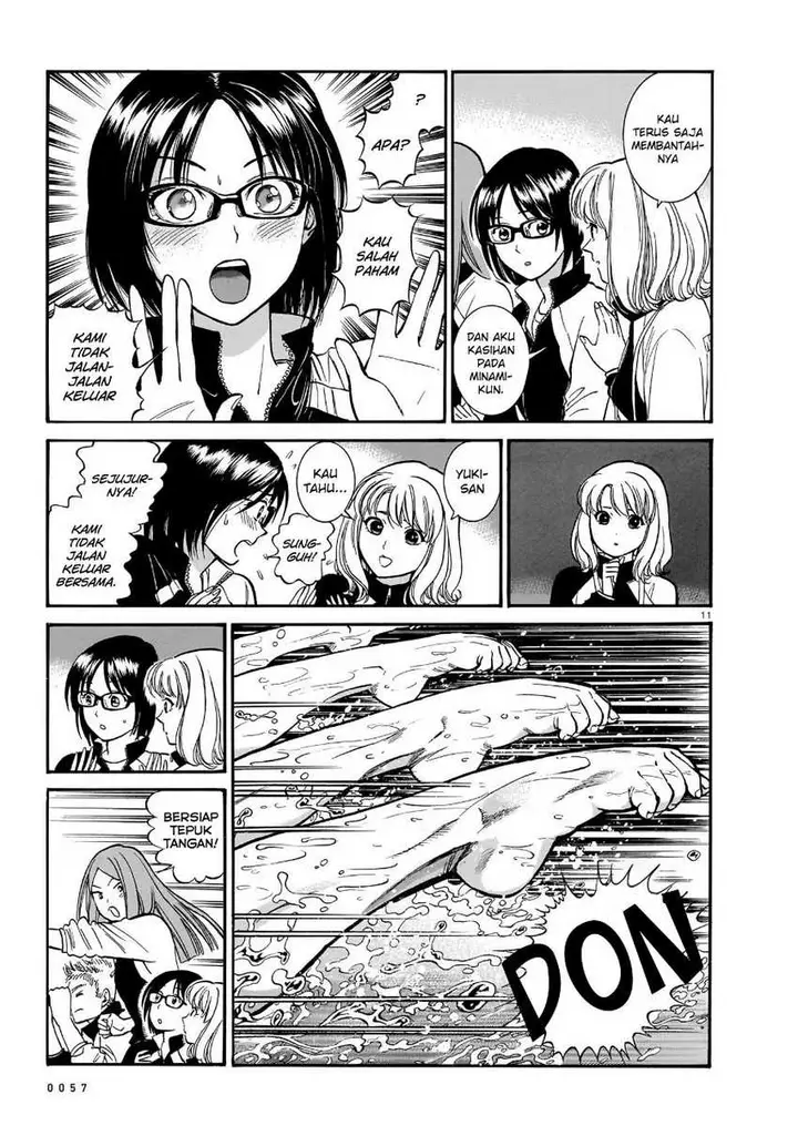 image-komik-piccolina-chapter-10-12/29