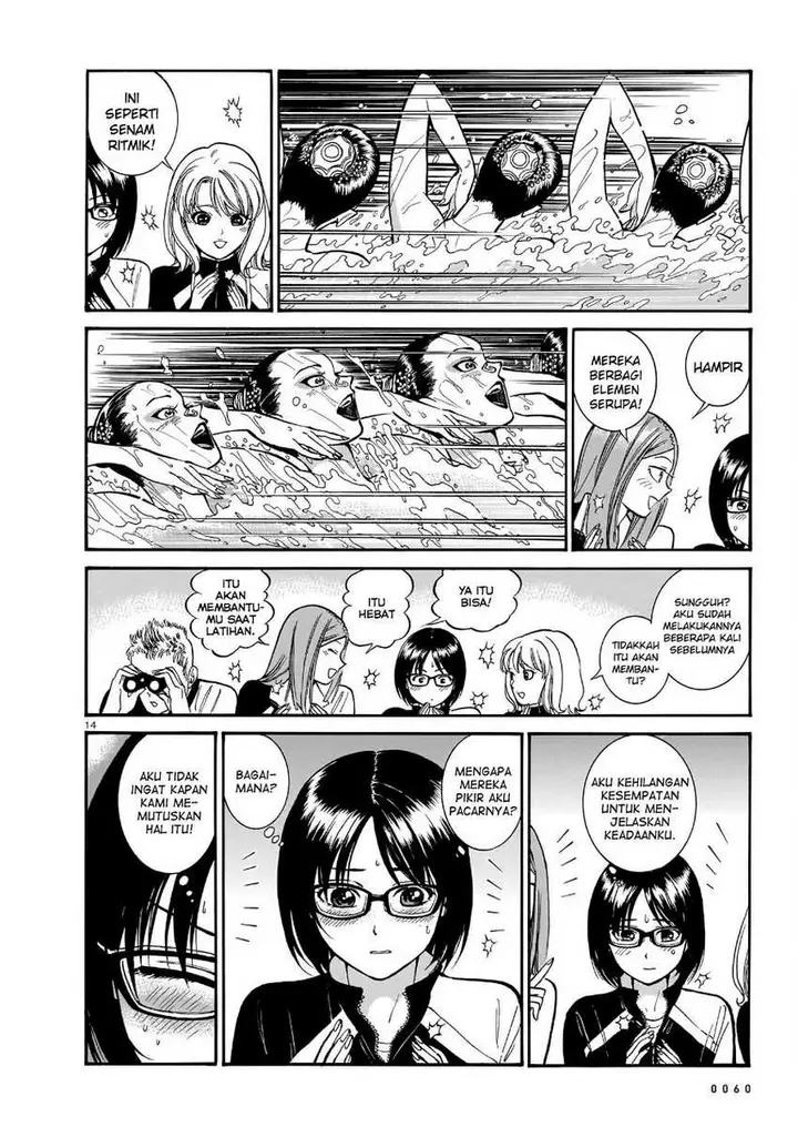 image-komik-piccolina-chapter-10-15/29