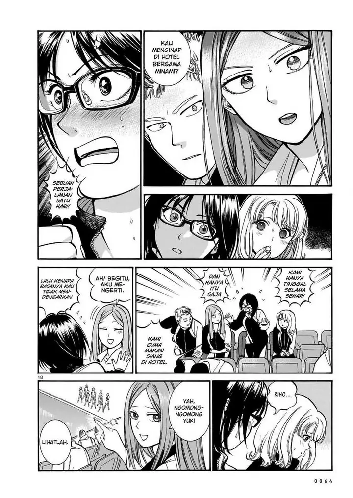 image-komik-piccolina-chapter-10-19/29