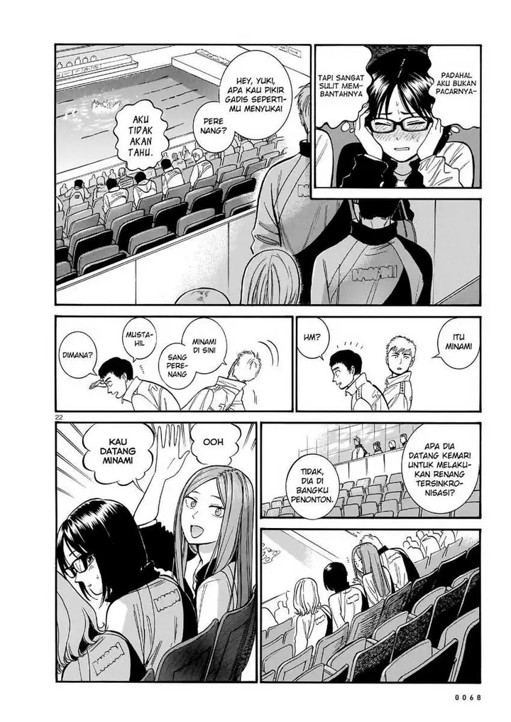 image-komik-piccolina-chapter-10-23/29