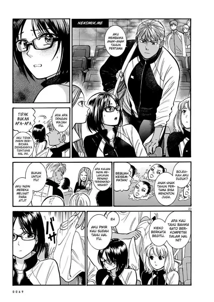 image-komik-piccolina-chapter-10-24/29