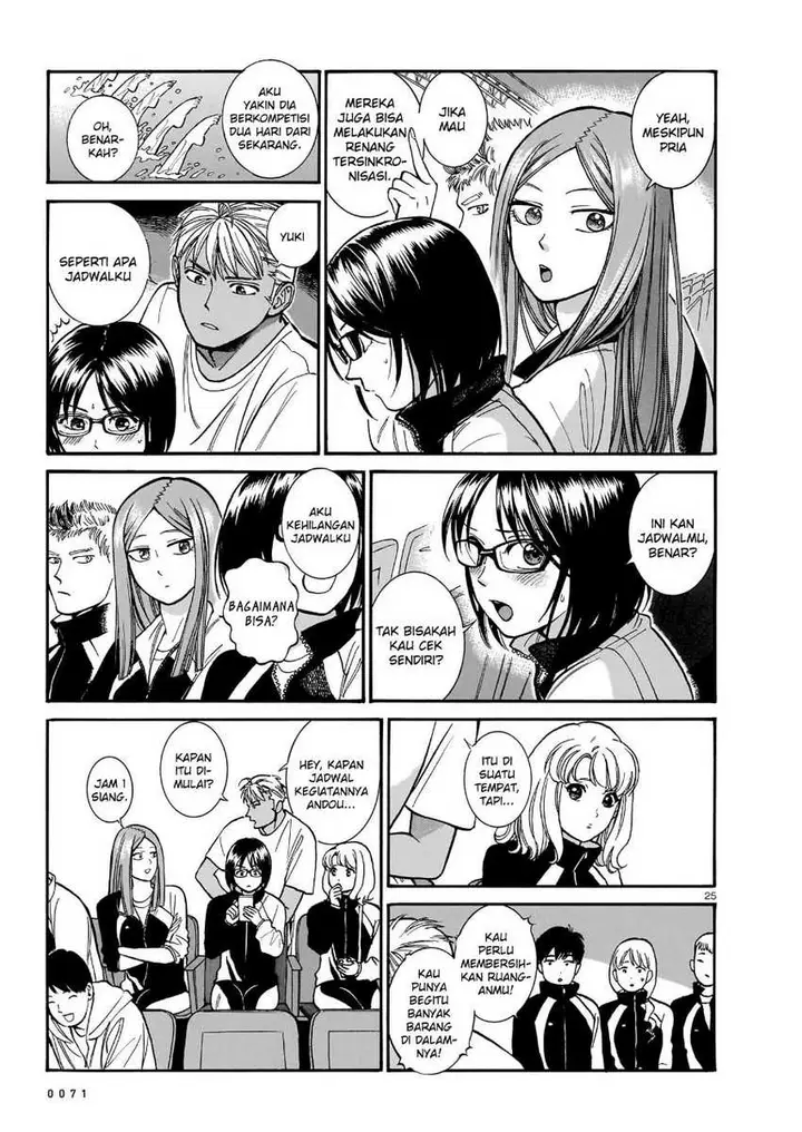 image-komik-piccolina-chapter-10-26/29