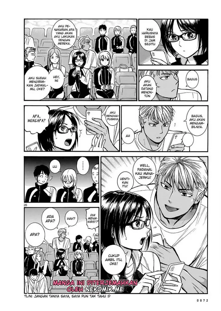 image-komik-piccolina-chapter-10-27/29