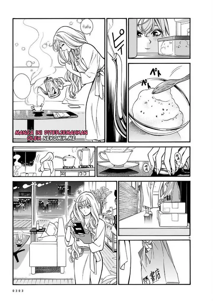 image-komik-piccolina-chapter-11-6/18