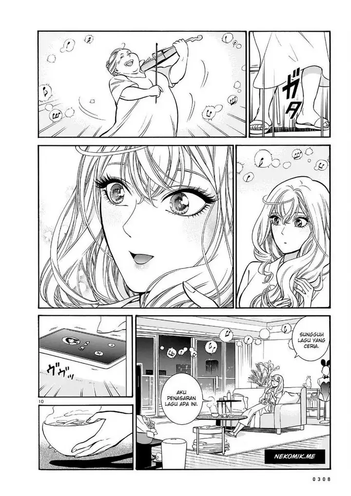 image-komik-piccolina-chapter-11-11/18