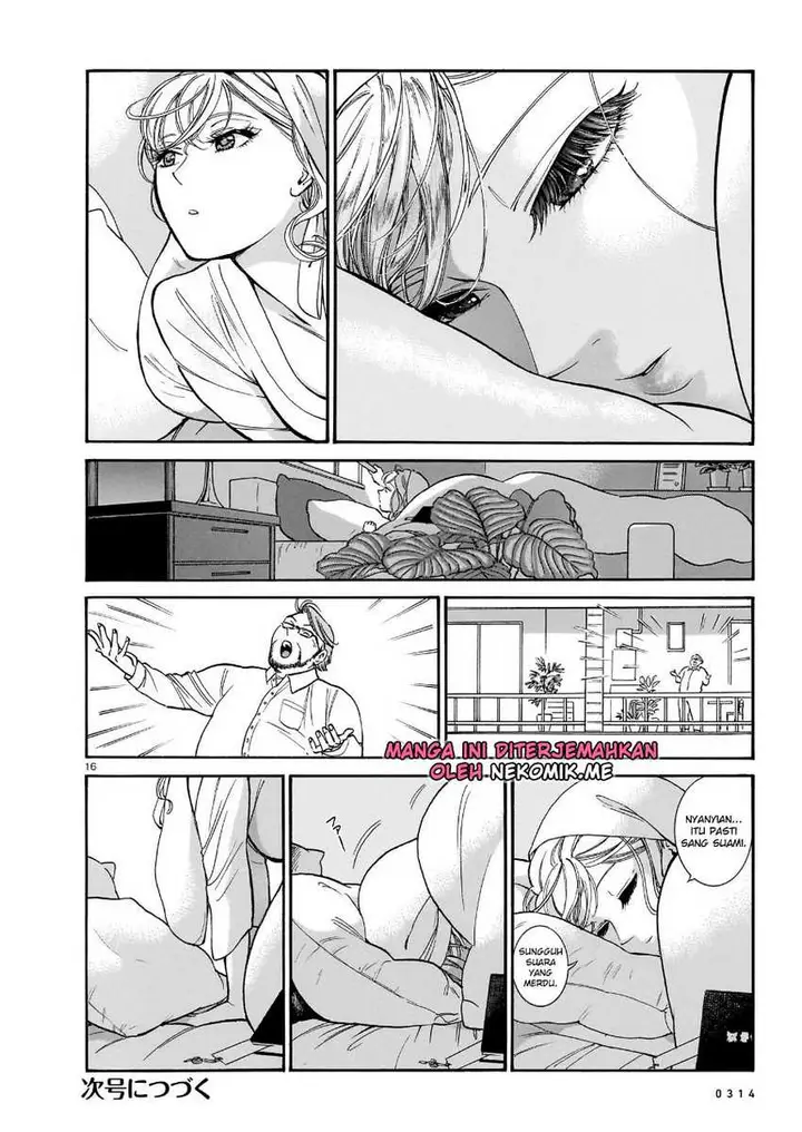 image-komik-piccolina-chapter-11-17/18