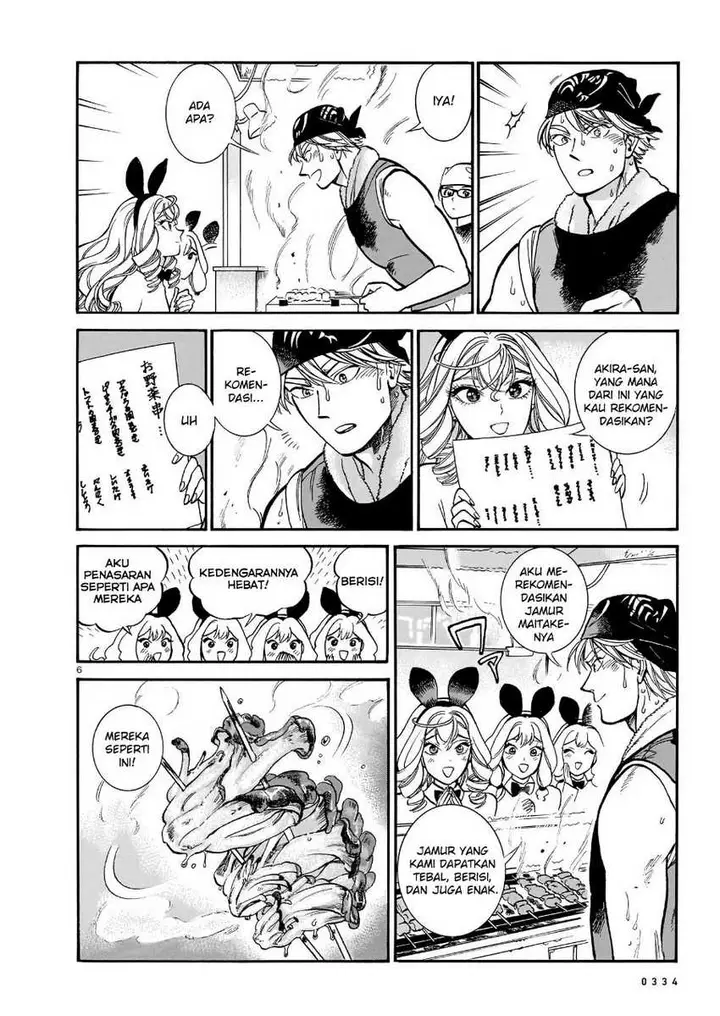 image-komik-piccolina-chapter-12-7/39