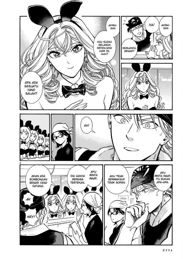 image-komik-piccolina-chapter-12-9/39