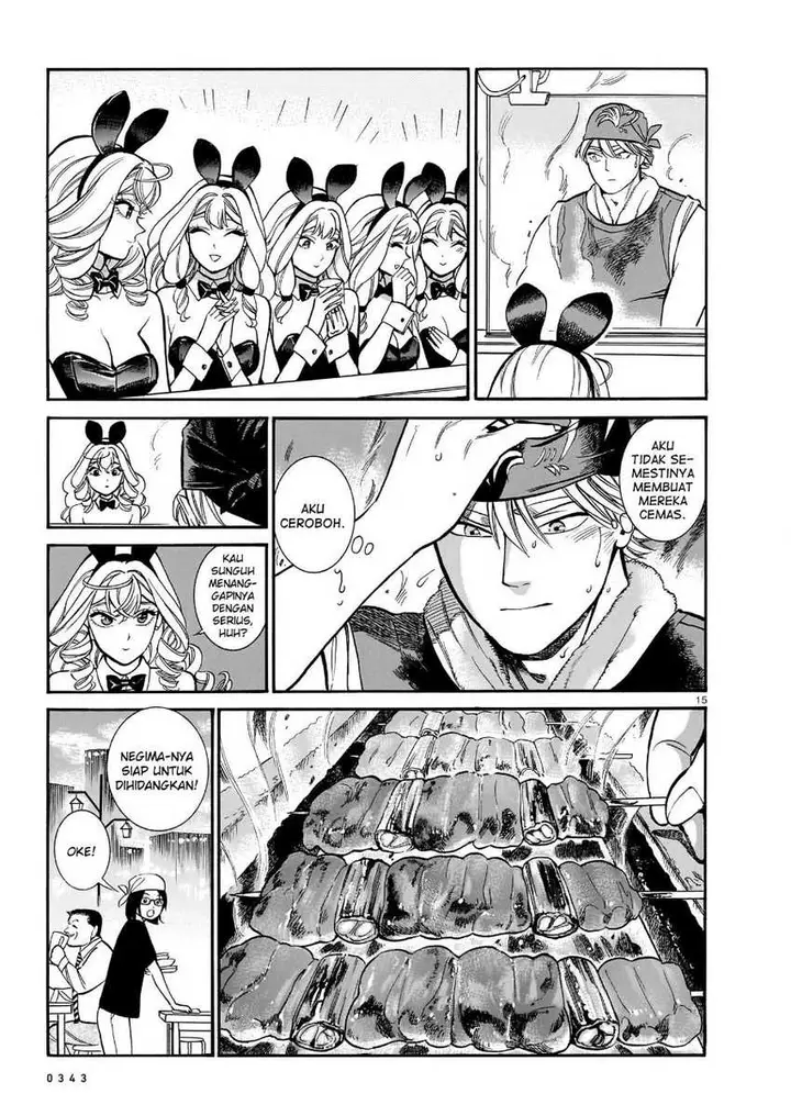 image-komik-piccolina-chapter-12-16/39