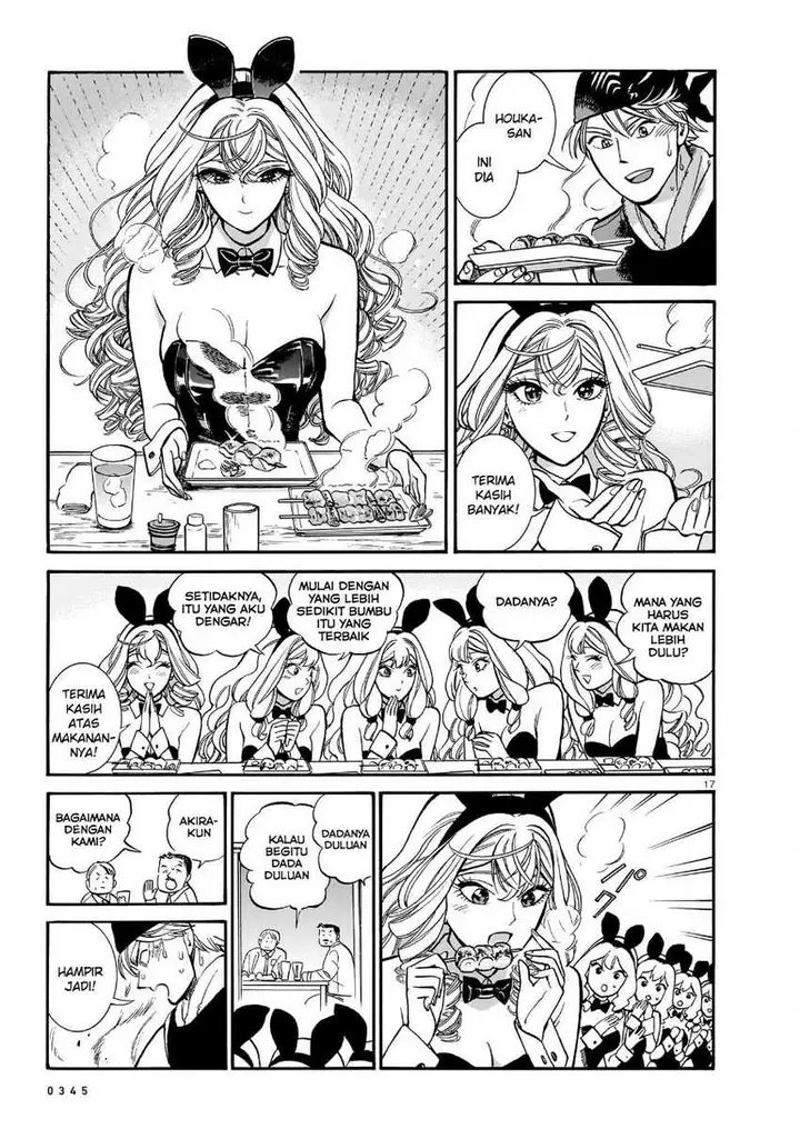 image-komik-piccolina-chapter-12-18/39