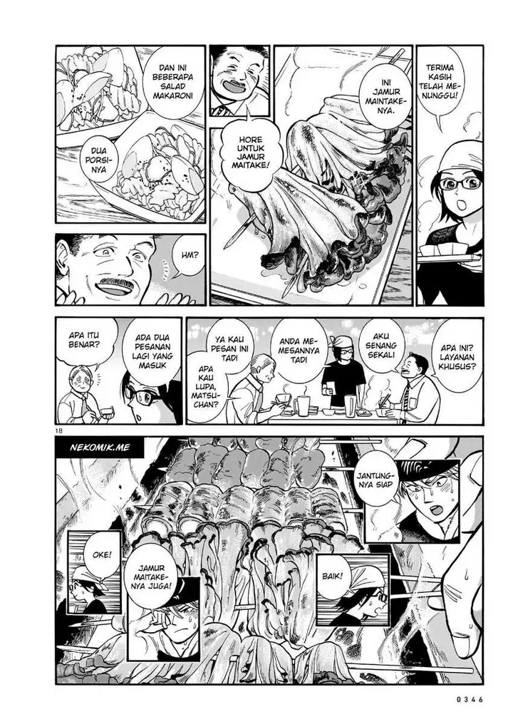 image-komik-piccolina-chapter-12-19/39