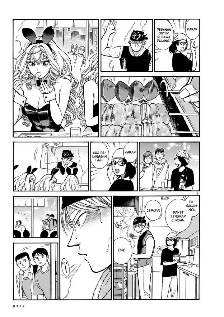 image-komik-piccolina-chapter-12-22/39