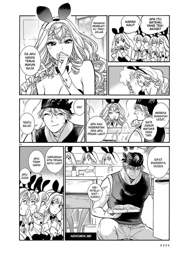 image-komik-piccolina-chapter-12-25/39