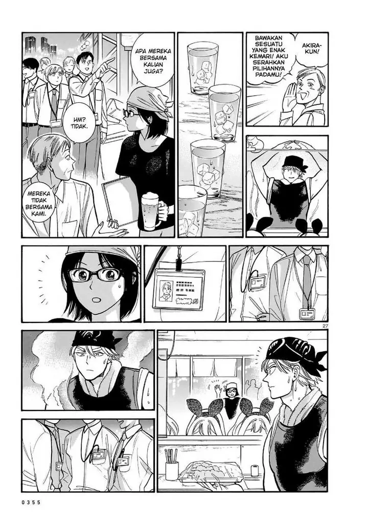 image-komik-piccolina-chapter-12-28/39