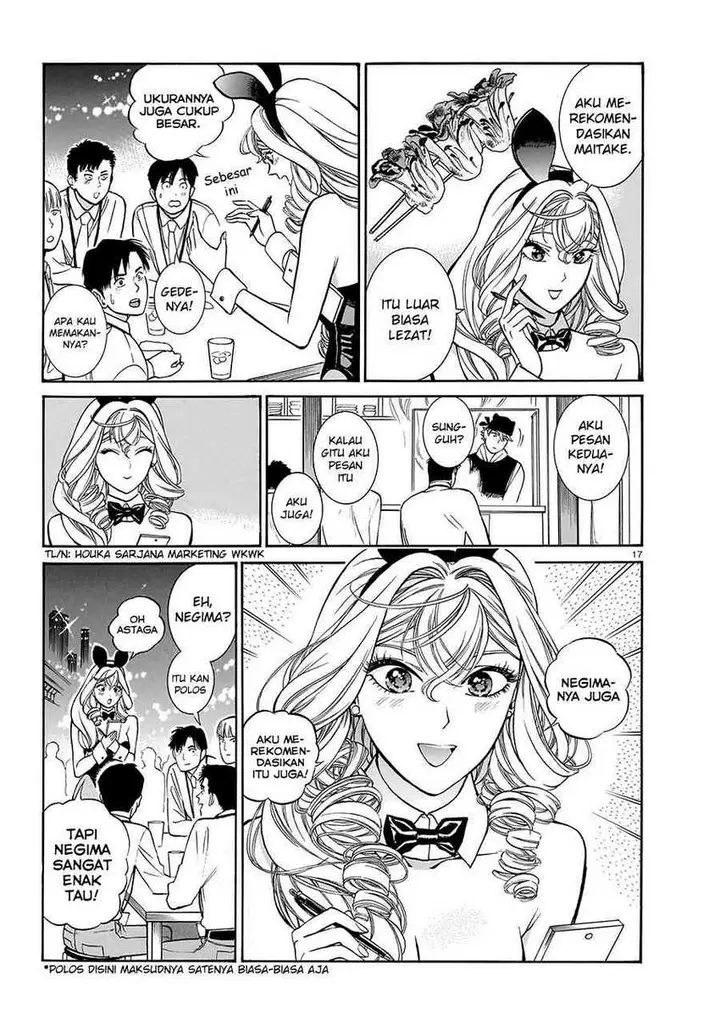 image-komik-piccolina-chapter-13-18/31