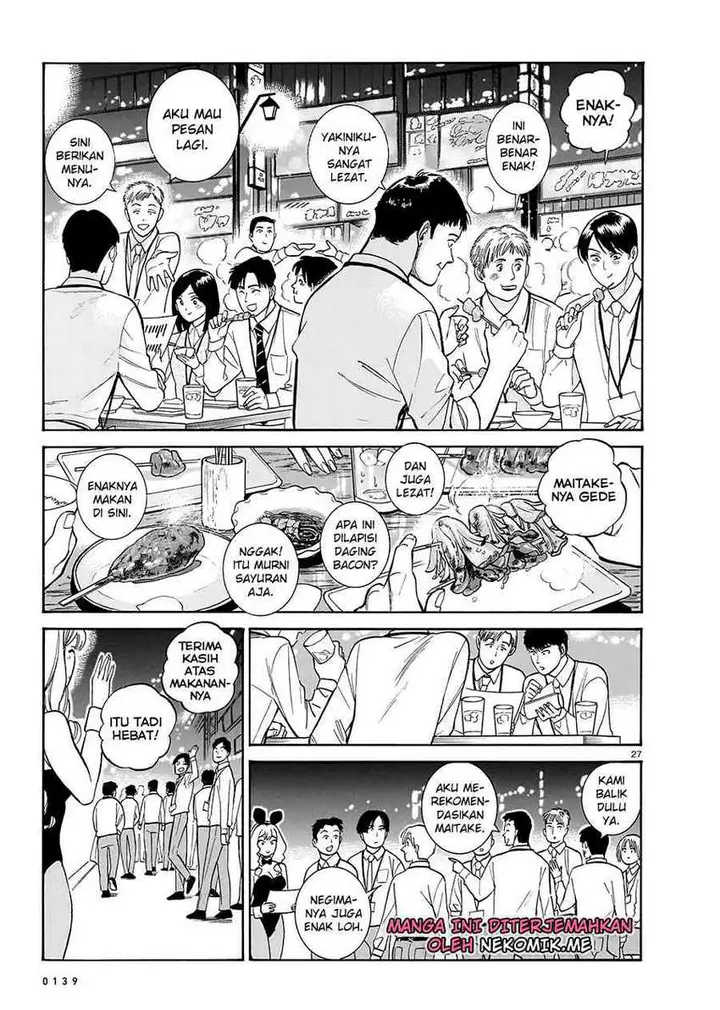 image-komik-piccolina-chapter-13-28/31