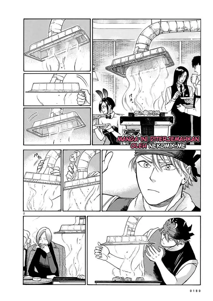 image-komik-piccolina-chapter-14-3/36