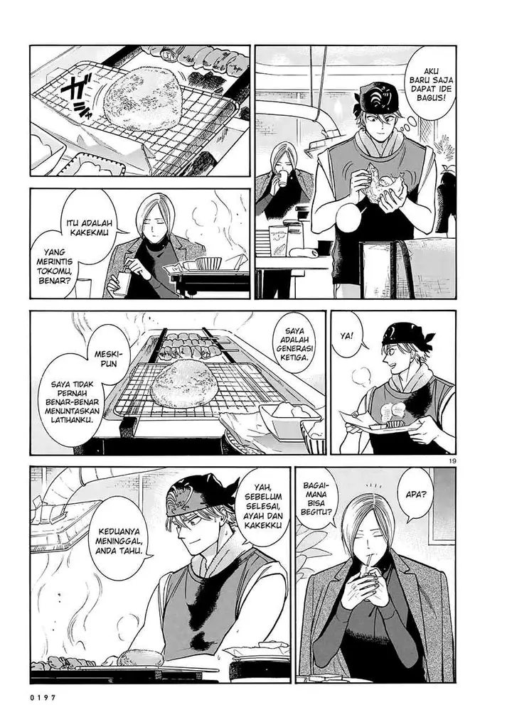 image-komik-piccolina-chapter-14-20/36