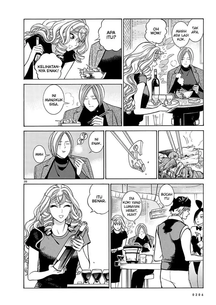 image-komik-piccolina-chapter-14-29/36