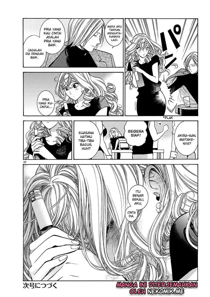 image-komik-piccolina-chapter-14-33/36