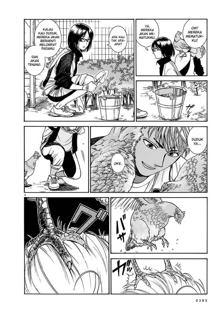 image-komik-piccolina-chapter-15-4/24