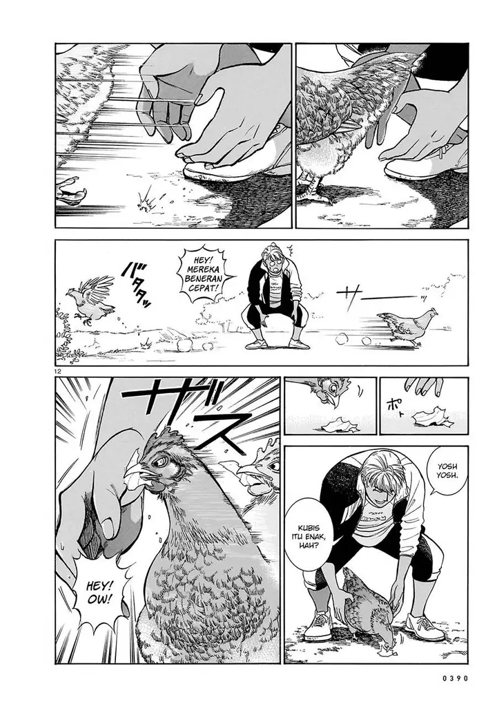 image-komik-piccolina-chapter-15-12/24