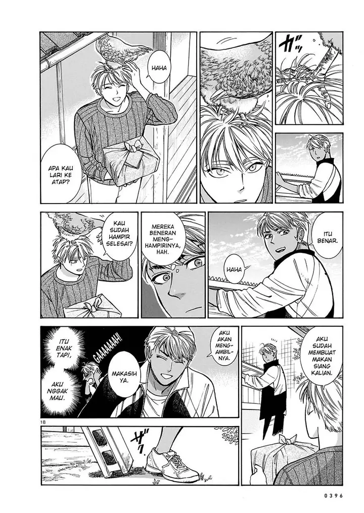 image-komik-piccolina-chapter-15-18/24