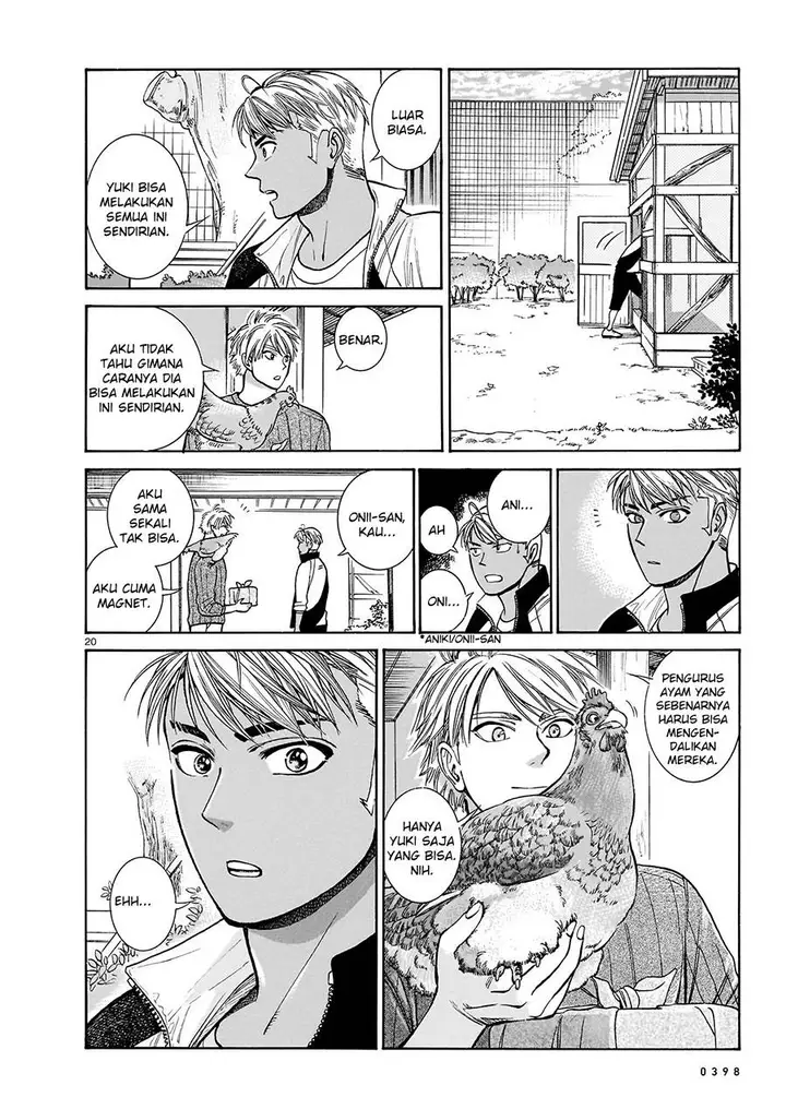 image-komik-piccolina-chapter-15-20/24