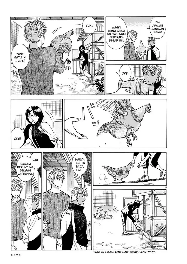 image-komik-piccolina-chapter-15-21/24