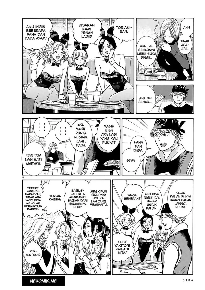 image-komik-piccolina-chapter-16-9/35