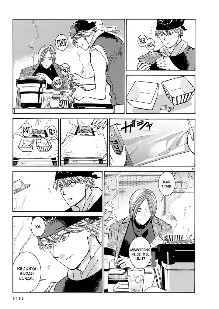 image-komik-piccolina-chapter-16-16/35