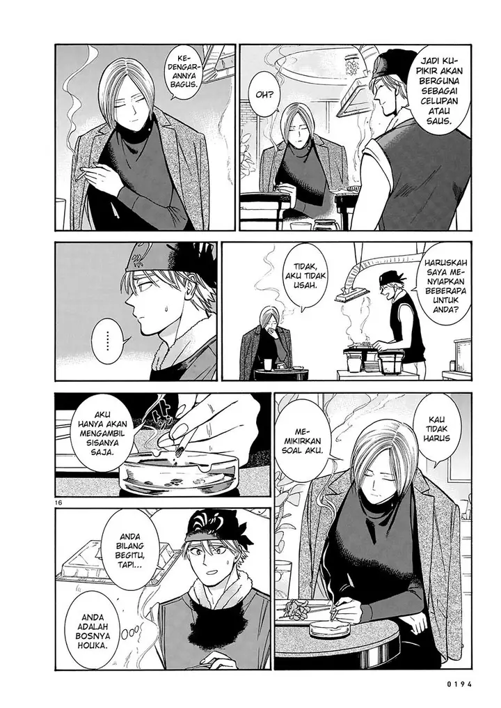 image-komik-piccolina-chapter-16-17/35