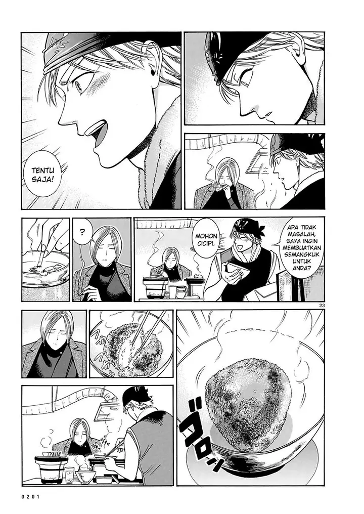 image-komik-piccolina-chapter-16-24/35