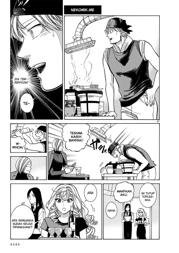image-komik-piccolina-chapter-16-28/35