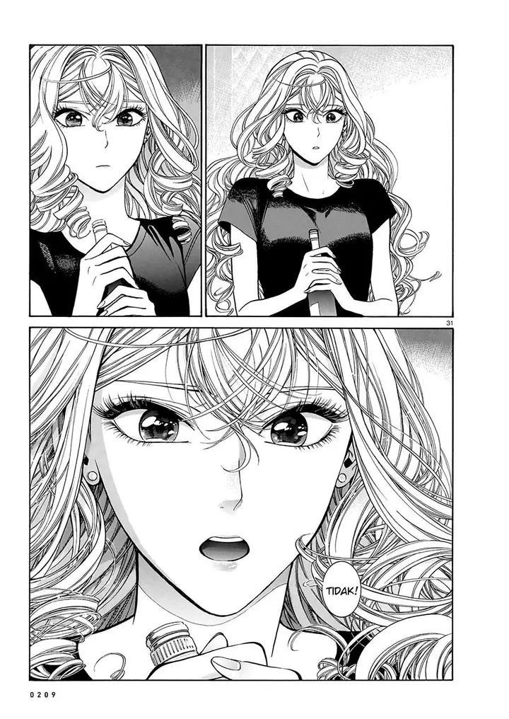 image-komik-piccolina-chapter-16-32/35