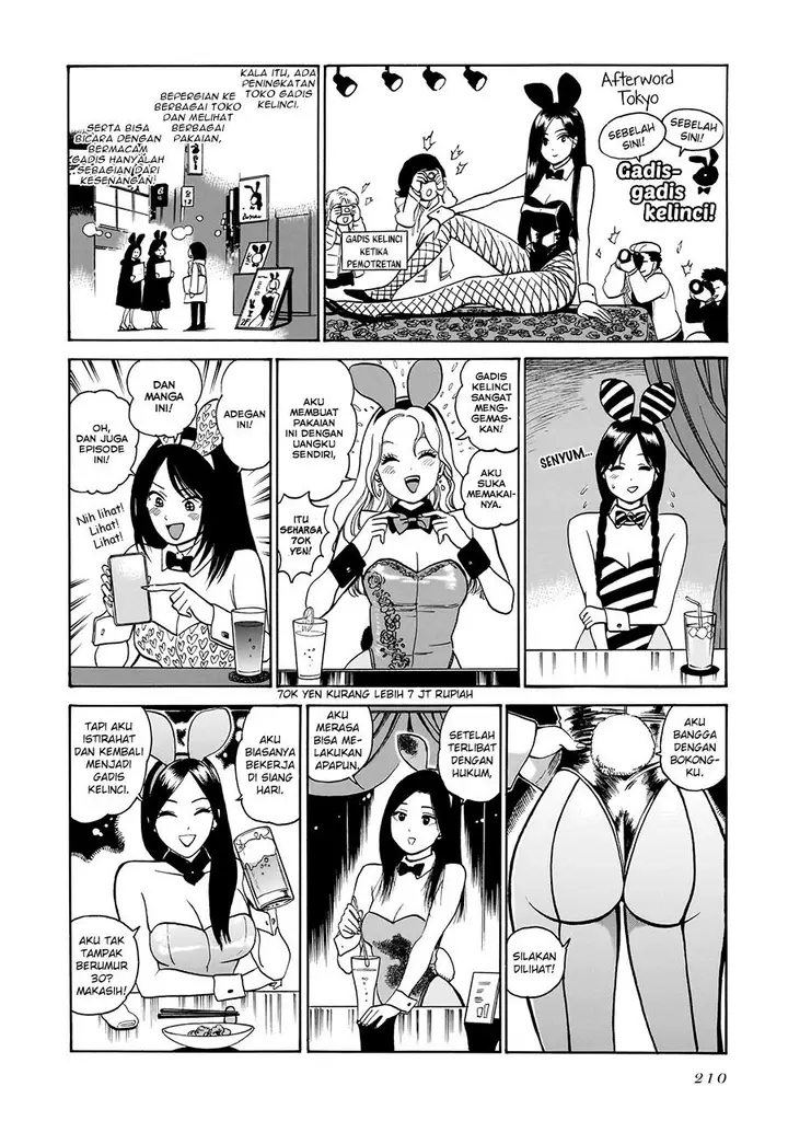 image-komik-piccolina-chapter-16.5-3/6