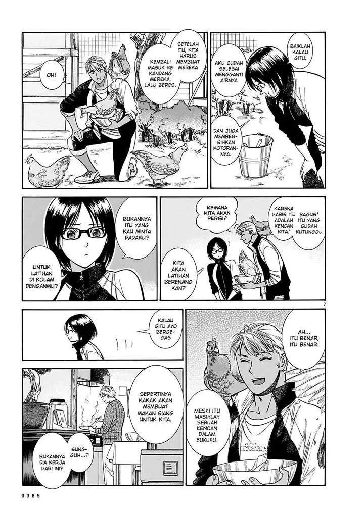 image-komik-piccolina-chapter-17-6/23