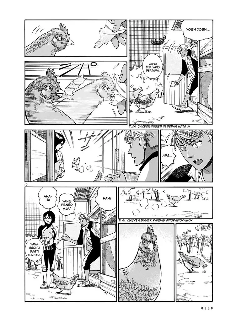 image-komik-piccolina-chapter-17-9/23