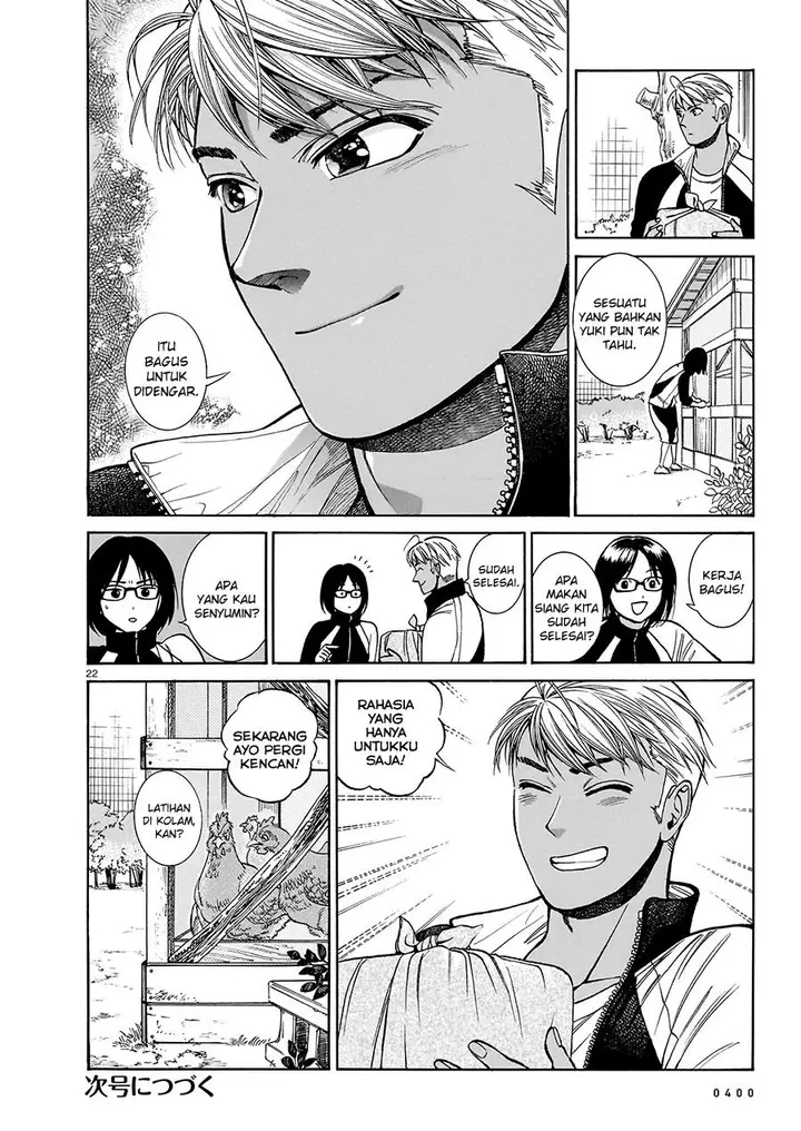 image-komik-piccolina-chapter-17-21/23