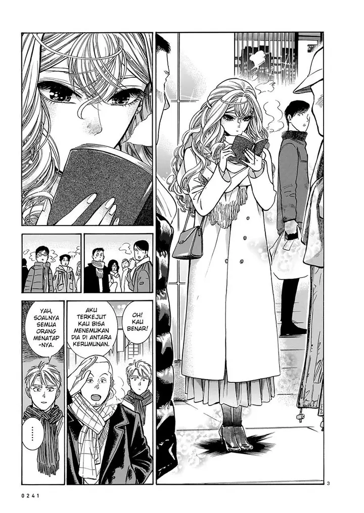 image-komik-piccolina-chapter-18-4/10