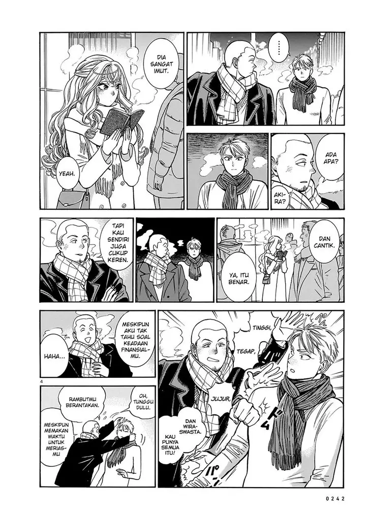 image-komik-piccolina-chapter-18-5/10