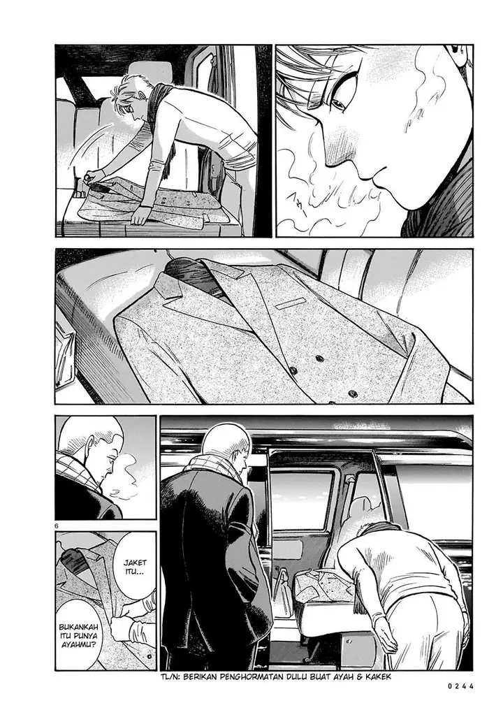 image-komik-piccolina-chapter-18-7/10